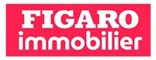 Figaro Immobilierin logo