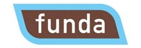 Fundainbusiness.nl-sivuston logo