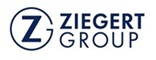 Ziegert EverEstate Groupin logo